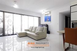 RiverParc Residence (D19), Condominium #203063981